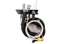 Vermont Castings & Majestic NG SCS Pilot Assembly (20308981)