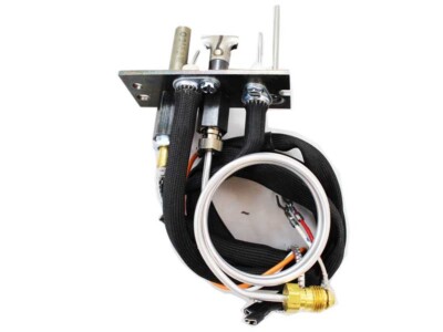 Vermont Castings & Majestic OEM NG SCS Pilot Assembly (20308981)