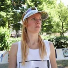 Bild 120 von 143