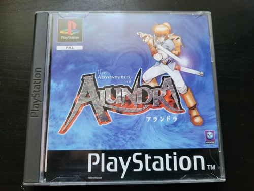 PS1 PlayStation One Game Disk Manual Case Choose PAL Free Delivery Retro Gaming - Picture 76 of 115
