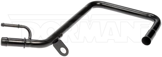 Engine Heater Hose Assembly for Ford GT 2006-05