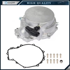 Complete Recoil Starter Pull Start For 1996-2011 Polaris Sportsman 500 4x4 6x6