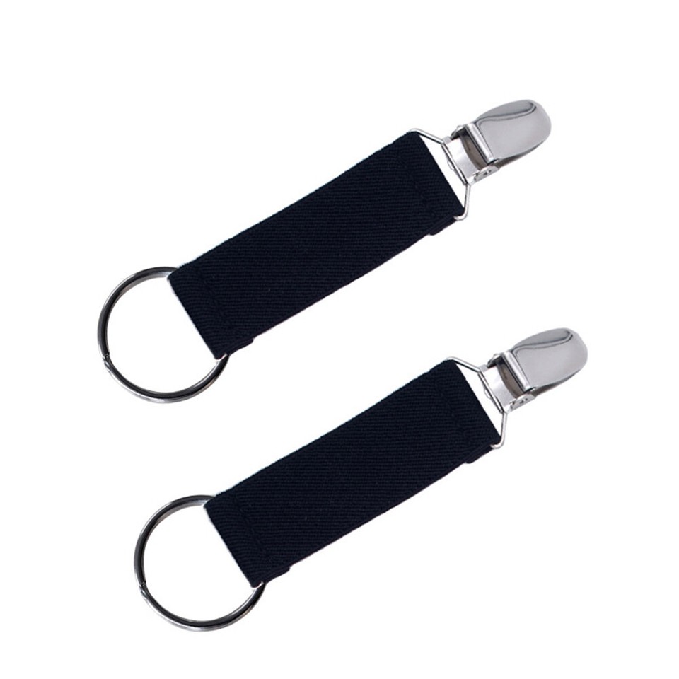 Cap Clip Multifunctional Hat Holder on Bag Luggage Backpack Handbag for