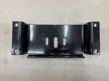 Air Lift LoadLifter 5000 Rear Lower Bracket 03102