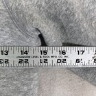 Foto 9 di 11