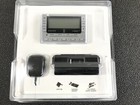 Sirius Xm Roady Xt Satellite Radio Delphi 10177 Home & Car Kit (New Sealed)
