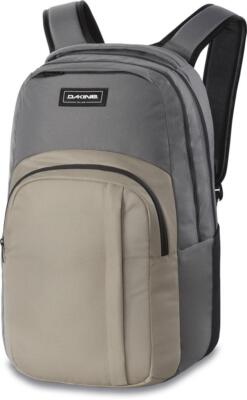 Dakine Campus L 33L - MOSSWOOD