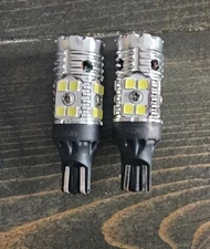 LASFIT LED Reverse Backup Lights 921