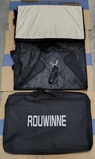 Back Seat Extender for Dogs Truck-Large Space, Waterproof Backseat Dog Hammock