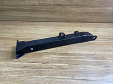 2011-2015 Audi R8 42 Rear Right Upper Frame Rail Crossmember OEM
