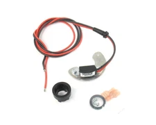 Pertronix Ignition Points-to-Electronic Conversion Kit LU-161;