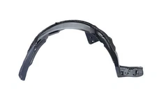 Front Fender Liner Passenger Side Splash Guard for 2016-2017 Honda Accord Sedan