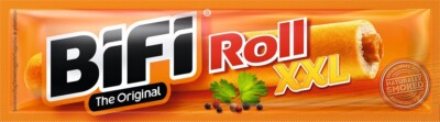 BiFi Roll XXL (24 x 70 g)
