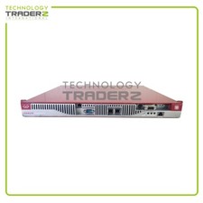 Forum Sentry 1U Forum System API Sicherheit Gateway