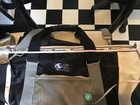 Champion duffle bag vintage 90’s — photo 6