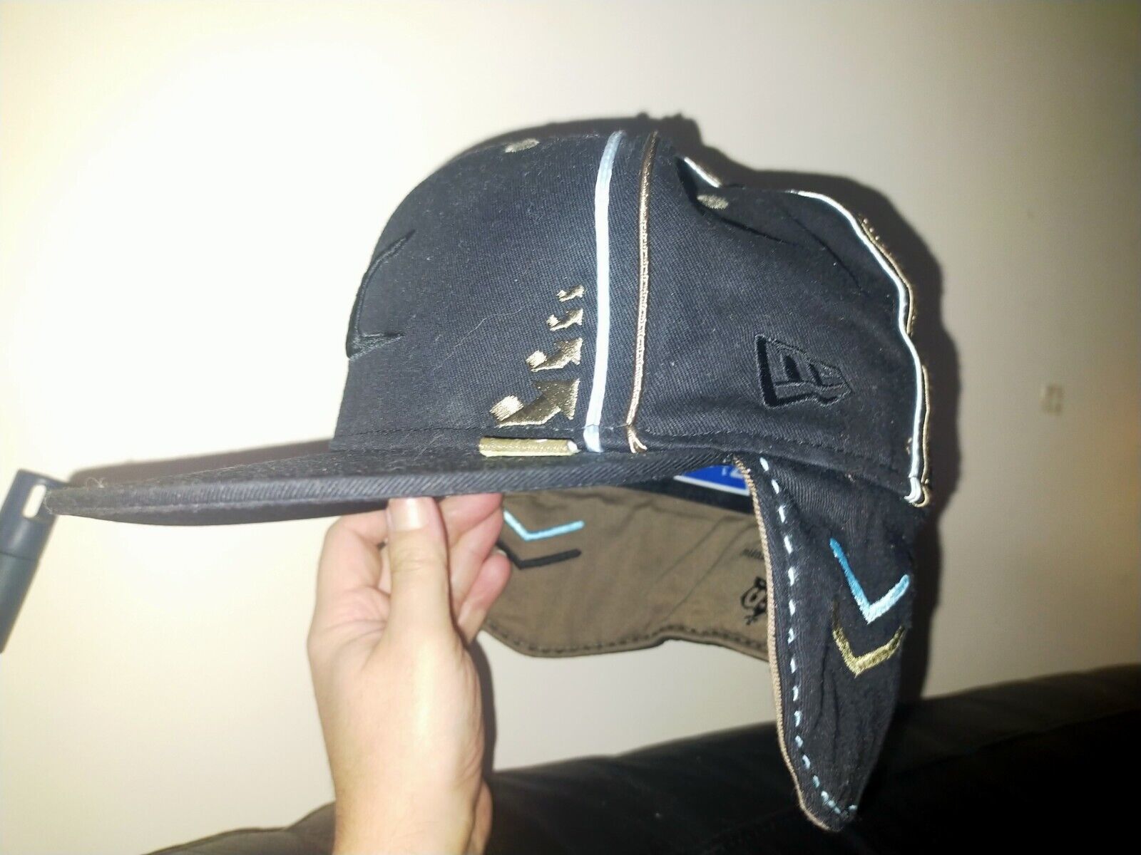 Picture 6 of 17