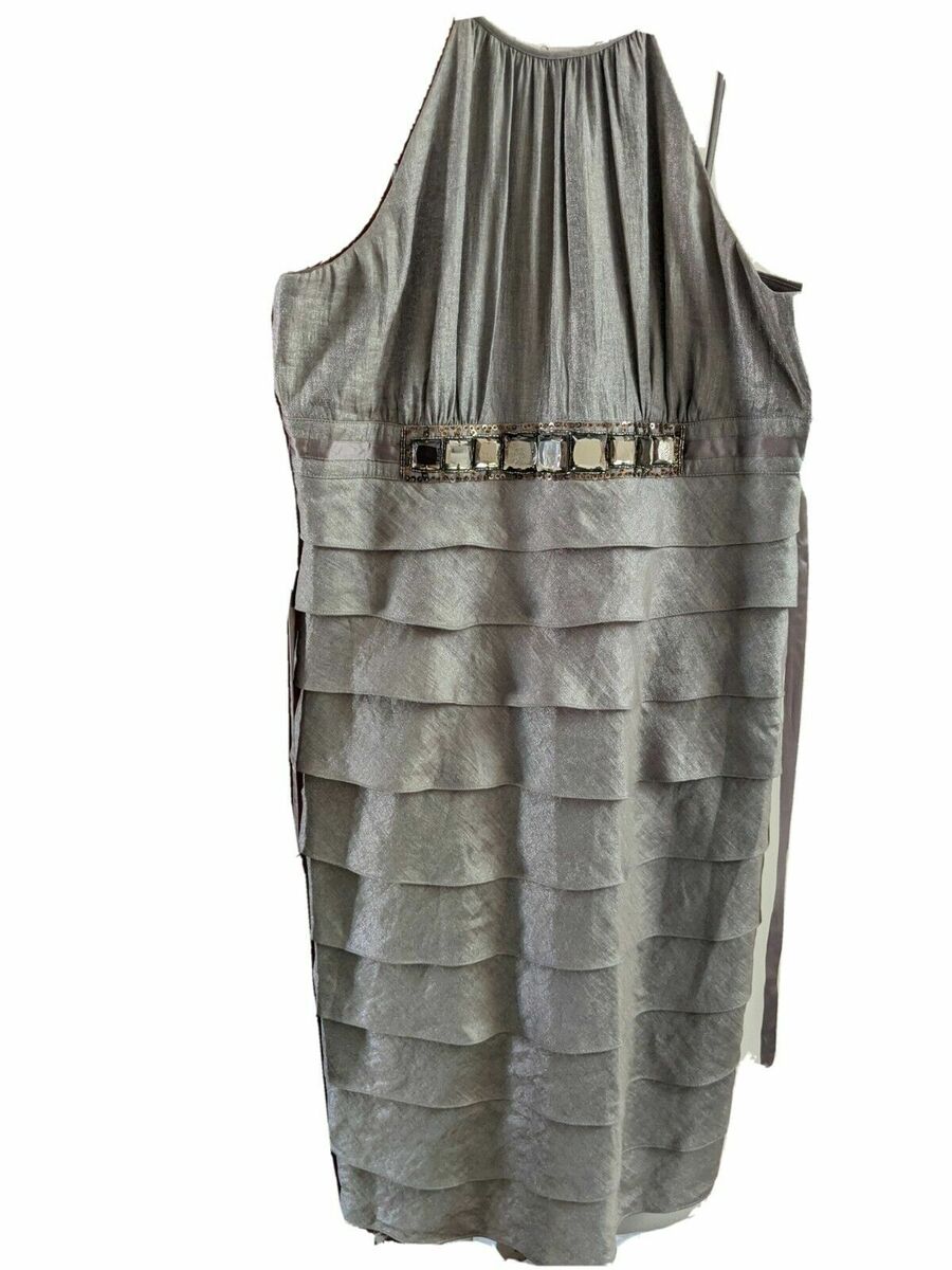 Adrianna Papell Dresses for Women for sale | eBay