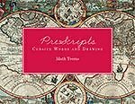PRESCRIPTS CURSIVE WORDS AND DRAWING: MATH TERMS By Classical Conversations Mint