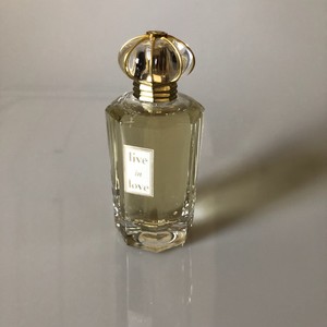 live and love oscar de la renta