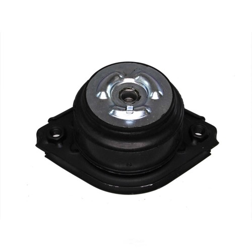 Engine Mount fits 2007-2012 Mercedes-Benz ML63 AMG GL320 GL350 CRP/REIN - Picture 2 of 6