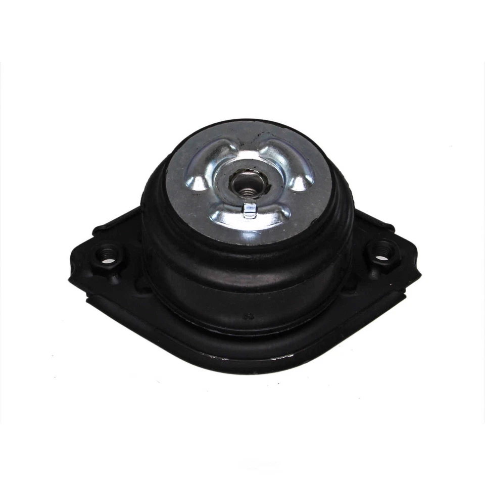 Montaje de motor compatible con Mercedes-Benz ML63 AMG GL320 GL350 CRP/REIN 2007-2012 Foto 2 de 4