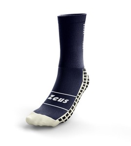 calze antiscivolo calcio nike