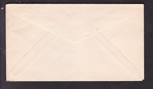 OAK PARK, ILL., 1907, CICERO CHAPTER NO. 180, R.A.M., GEO. J. BLISS, SECRETARY - Picture 2 of 2