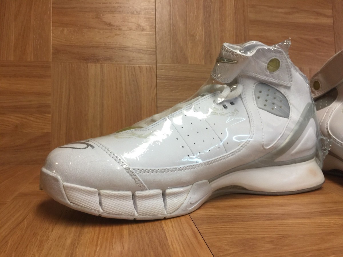 COHE⭐︎2冊 9c62d125-159b-429c-9582-