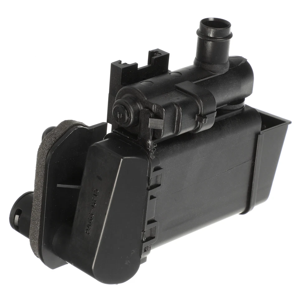 OEM NUEVO 1999-2005 Cavalier Sunfire bote de vapor solenoide de control de ventilación 15215729 Foto 2 de 4