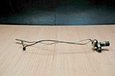 Piper PA-31P Navajo Evaporator Expansion Valve 756-576 5910759