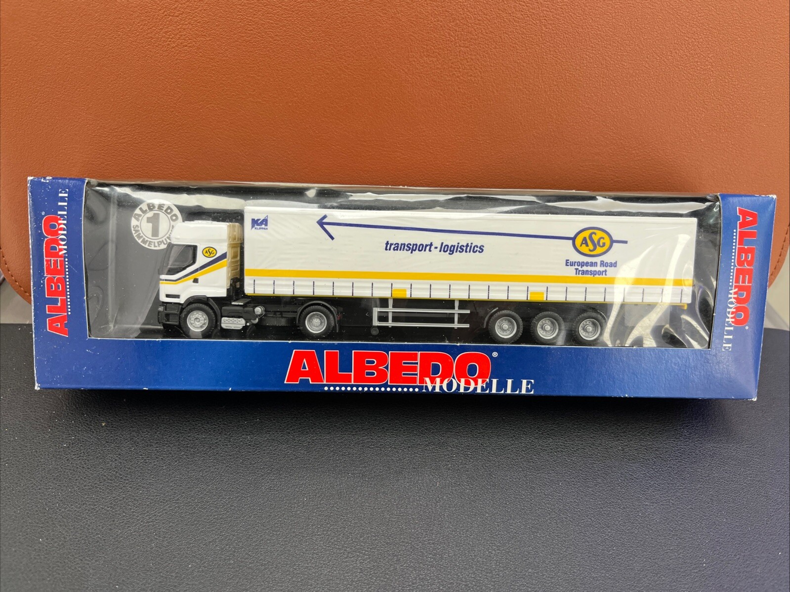 Picture 1 of 12