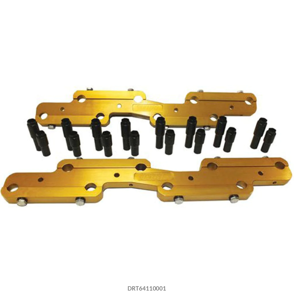 Dart Stud Girdle 64110001 - BBC 320/360 Dart Stud Girdle 64110001 - BBC 320/360