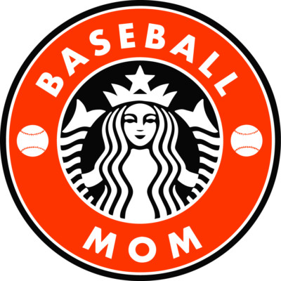 Star Bucks Vinyl Sticker With A Twist GREAT FOR YOUR FAVORITE GLASS OR CUP +