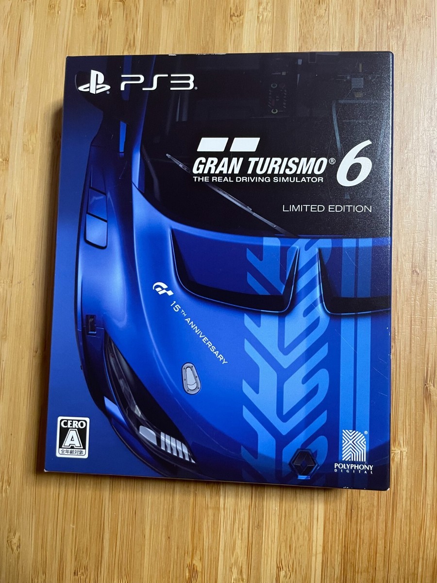 ps3＋カセット6つセット PlayStation3 - プレステ3 カセット 6点セットの通販 by シマカミア