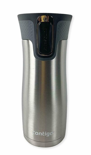 contigo coffee flask