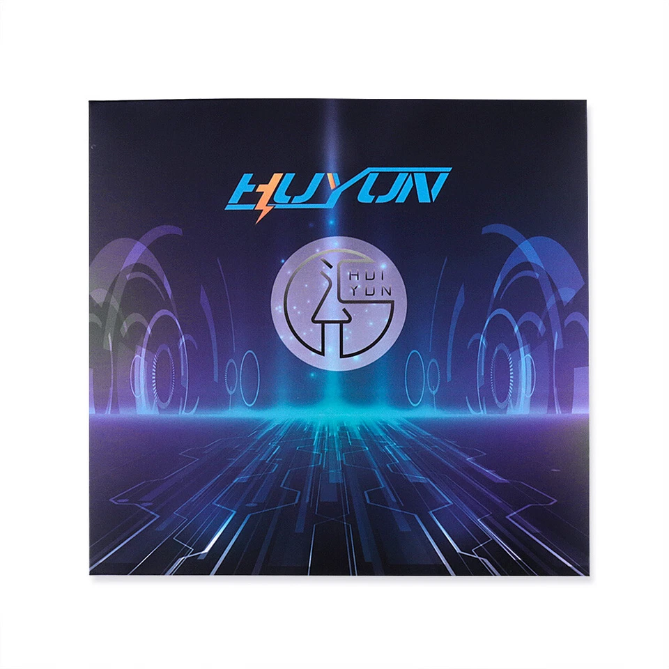 Texture anti slip mouse sticker, suitable for Razer Viper V2 Pro wireless mouse - Image 4 of 4