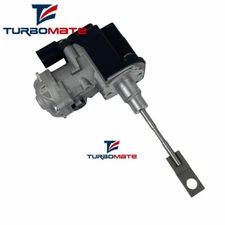 Turbo actuator 04E145725AK 49180-18490 for Audi Seat Skoda VW 1.4 TSI 122 HP