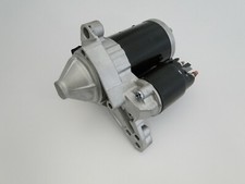 5S3954 STARTER MOTOR For RENAULT Twingo 0.9 1.0 SCe TCe 