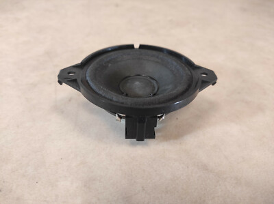 BOSE AUDI A1 8X GB Q3 RSQ3 8U DASHBOARD SOUND SPEAKER 8X0035416A