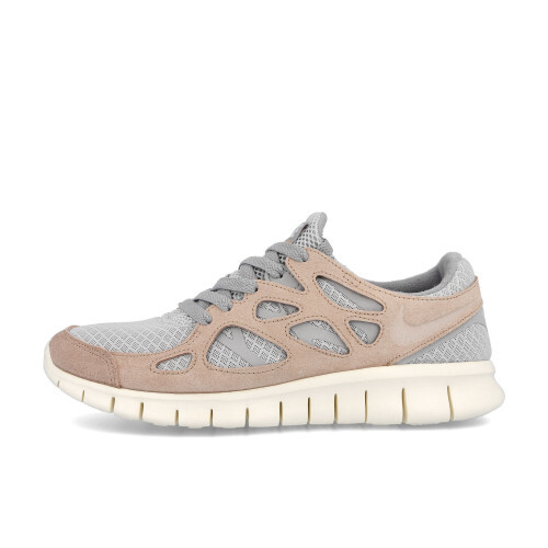 nike 537732 013