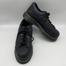 gunby doc martens