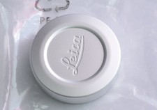 Leica Front Lens Cap for Summicron-M 35mm f/2 Lens 14551