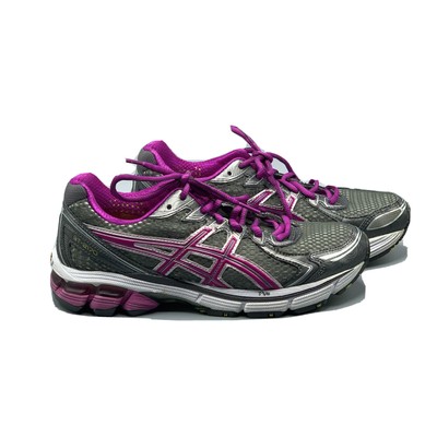 asics t256n
