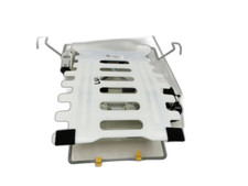 servomoteur Entraînement pour siege Réglage GA AV Hyundai Santa Fe IV TM 18-20