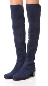 allserve stuart weitzman