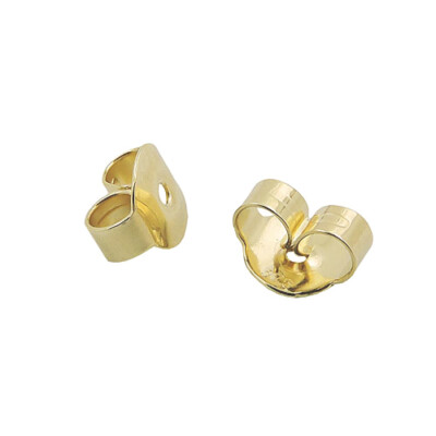 Goldene Hufeisen Paar Ohrstecker Mädchen Ohrstecker Einhorn Pferd Kinder Ohrringe Aus 925 Silber 1 Paar Inkl Etui Mit Kristall Und Emaille S0o2106l