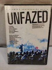 Unfazed: A Premium Skateboards Movie DVD VIDEO DOCUMENTARY skateboarding tricks!