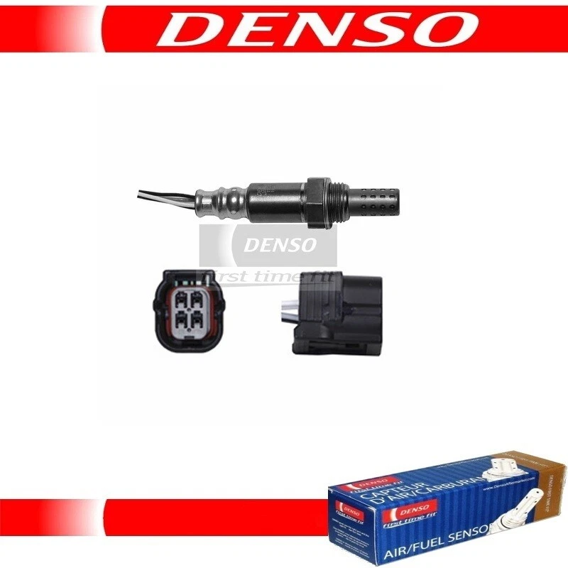Las Mejores Ofertas En Los Sensores De Oxígeno Para 2012 Honda Accord | EBay