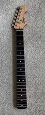 2007 Fender Squier Stratocaster Neck 60s Pre ...
