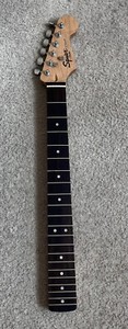 Cbs Strat Neck | eBay